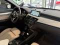 BMW X1 1.5iA sDrive18//PACK M///77.000kms!!! automatique Fehér - thumbnail 8