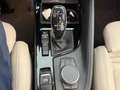 BMW X1 1.5iA sDrive18//PACK M///77.000kms!!! automatique Fehér - thumbnail 11