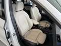 BMW X1 1.5iA sDrive18//PACK M///77.000kms!!! automatique Fehér - thumbnail 7