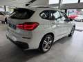 BMW X1 1.5iA sDrive18//PACK M///77.000kms!!! automatique Fehér - thumbnail 4