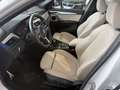 BMW X1 1.5iA sDrive18//PACK M///77.000kms!!! automatique Fehér - thumbnail 9