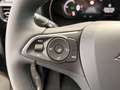 Opel Combo Life e Crosscamp LITE S Elektro *2460kg* Сірий - thumbnail 12