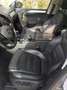 Volkswagen Touareg 3.0 V6 tdi 204cv tiptronic - thumbnail 4