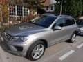 Volkswagen Touareg 3.0 V6 tdi 204cv tiptronic - thumbnail 3