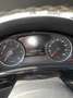 Volkswagen Touareg 3.0 V6 tdi 204cv tiptronic - thumbnail 5