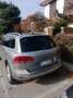 Volkswagen Touareg 3.0 V6 tdi 204cv tiptronic - thumbnail 2