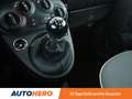 Fiat 500 1.0 Mild-Hybrid Lounge *CARPLAY*PDC*NAVI*TEMPO* Schwarz - thumbnail 23