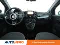 Fiat 500 1.0 Mild-Hybrid Lounge *CARPLAY*PDC*NAVI*TEMPO* Schwarz - thumbnail 12