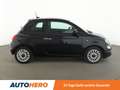Fiat 500 1.0 Mild-Hybrid Lounge *CARPLAY*PDC*NAVI*TEMPO* Schwarz - thumbnail 7