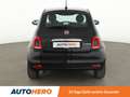 Fiat 500 1.0 Mild-Hybrid Lounge *CARPLAY*PDC*NAVI*TEMPO* Schwarz - thumbnail 5