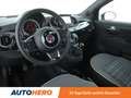 Fiat 500 1.0 Mild-Hybrid Lounge *CARPLAY*PDC*NAVI*TEMPO* Schwarz - thumbnail 11