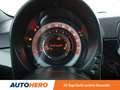 Fiat 500 1.0 Mild-Hybrid Lounge *CARPLAY*PDC*NAVI*TEMPO* Schwarz - thumbnail 20