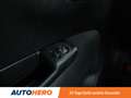 Fiat 500 1.0 Mild-Hybrid Lounge *CARPLAY*PDC*NAVI*TEMPO* Schwarz - thumbnail 24