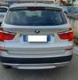 BMW X3 xdrive20d auto - thumbnail 3