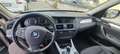 BMW X3 xdrive20d auto - thumbnail 5