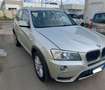 BMW X3 xdrive20d auto - thumbnail 2
