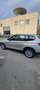 BMW X3 xdrive20d auto - thumbnail 4