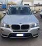BMW X3 xdrive20d auto - thumbnail 1