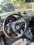 smart forTwo Fortwo 0.9 t Limited Gris - thumbnail 4