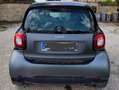 smart forTwo Fortwo 0.9 t Limited Gris - thumbnail 2
