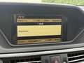 Mercedes-Benz E 500 S212 E Estate Avantgarde Aut.-7 | 1e eig. | Youngt Zwart - thumbnail 25