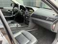 Mercedes-Benz E 500 S212 E Estate Avantgarde Aut.-7 | 1e eig. | Youngt Zwart - thumbnail 17