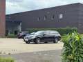 Mercedes-Benz E 500 S212 E Estate Avantgarde Aut.-7 | 1e eig. | Youngt Zwart - thumbnail 42