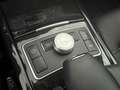 Mercedes-Benz E 500 S212 E Estate Avantgarde Aut.-7 | 1e eig. | Youngt Zwart - thumbnail 31