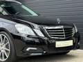 Mercedes-Benz E 500 S212 E Estate Avantgarde Aut.-7 | 1e eig. | Youngt Zwart - thumbnail 39