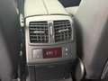 Mercedes-Benz E 500 S212 E Estate Avantgarde Aut.-7 | 1e eig. | Youngt Zwart - thumbnail 13