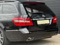 Mercedes-Benz E 500 S212 E Estate Avantgarde Aut.-7 | 1e eig. | Youngt Zwart - thumbnail 40