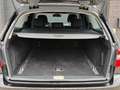 Mercedes-Benz E 500 S212 E Estate Avantgarde Aut.-7 | 1e eig. | Youngt Zwart - thumbnail 37
