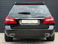Mercedes-Benz E 500 S212 E Estate Avantgarde Aut.-7 | 1e eig. | Youngt Zwart - thumbnail 35