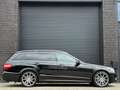 Mercedes-Benz E 500 S212 E Estate Avantgarde Aut.-7 | 1e eig. | Youngt Zwart - thumbnail 4