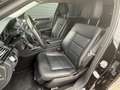 Mercedes-Benz E 500 S212 E Estate Avantgarde Aut.-7 | 1e eig. | Youngt Zwart - thumbnail 10