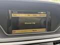 Mercedes-Benz E 500 S212 E Estate Avantgarde Aut.-7 | 1e eig. | Youngt Zwart - thumbnail 27