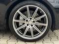 Mercedes-Benz E 500 S212 E Estate Avantgarde Aut.-7 | 1e eig. | Youngt Zwart - thumbnail 47