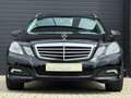 Mercedes-Benz E 500 S212 E Estate Avantgarde Aut.-7 | 1e eig. | Youngt Zwart - thumbnail 33