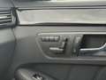 Mercedes-Benz E 500 S212 E Estate Avantgarde Aut.-7 | 1e eig. | Youngt Zwart - thumbnail 32