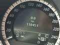 Mercedes-Benz E 500 S212 E Estate Avantgarde Aut.-7 | 1e eig. | Youngt Zwart - thumbnail 8
