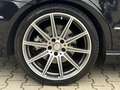 Mercedes-Benz E 500 S212 E Estate Avantgarde Aut.-7 | 1e eig. | Youngt Zwart - thumbnail 46