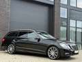 Mercedes-Benz E 500 S212 E Estate Avantgarde Aut.-7 | 1e eig. | Youngt Zwart - thumbnail 2