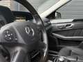 Mercedes-Benz E 500 S212 E Estate Avantgarde Aut.-7 | 1e eig. | Youngt Zwart - thumbnail 21