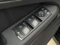 Mercedes-Benz E 500 S212 E Estate Avantgarde Aut.-7 | 1e eig. | Youngt Zwart - thumbnail 20