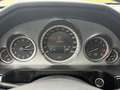 Mercedes-Benz E 500 S212 E Estate Avantgarde Aut.-7 | 1e eig. | Youngt Zwart - thumbnail 23