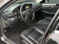 Mercedes-Benz E 500 S212 E Estate Avantgarde Aut.-7 | 1e eig. | Youngt Zwart - thumbnail 18