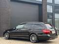 Mercedes-Benz E 500 S212 E Estate Avantgarde Aut.-7 | 1e eig. | Youngt Zwart - thumbnail 6