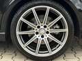 Mercedes-Benz E 500 S212 E Estate Avantgarde Aut.-7 | 1e eig. | Youngt Zwart - thumbnail 45