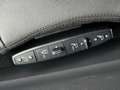 Mercedes-Benz E 500 S212 E Estate Avantgarde Aut.-7 | 1e eig. | Youngt Zwart - thumbnail 16