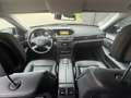 Mercedes-Benz E 500 S212 E Estate Avantgarde Aut.-7 | 1e eig. | Youngt Zwart - thumbnail 9